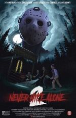 Watch Never Hike Alone 2 Putlocker