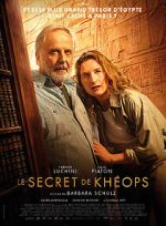 Watch Le Secret de Khops Putlocker