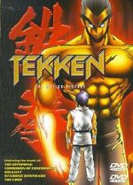 Tekken: The Motion Picture putlocker