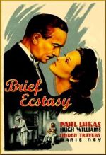 Watch Dangerous Secrets Putlocker