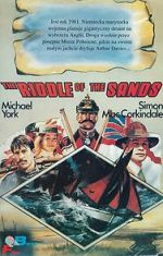 Watch The Riddle of the Sands Putlocker