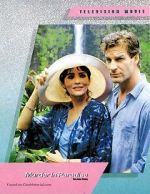 Watch Murder in Paradise Putlocker