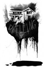 Watch Dwelling Putlocker