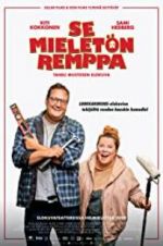 Watch Se mieletn remppa Putlocker