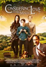 Watch Considering Love and Other Magic Putlocker