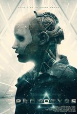 Watch Prototype Putlocker