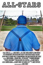 Watch All Stars Putlocker