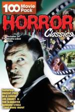 Watch Enigma rosso Putlocker