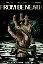 Watch From Beneath Putlocker