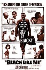 Watch Black Like Me Putlocker