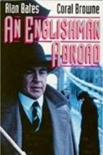 Watch An Englishman Abroad Putlocker