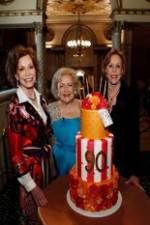 Watch Betty Whites 90th Birthday Putlocker