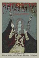 Watch Phantasmagoria Putlocker