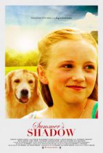 Watch Summer's Shadow Putlocker
