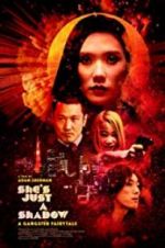 Watch She\'s Just a Shadow Putlocker