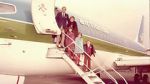 Watch Last Flight Home Putlocker