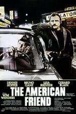 Watch The American Friend Putlocker
