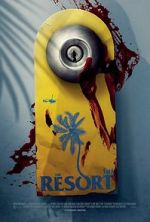 Watch The Resort Putlocker