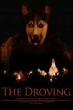 Watch The Droving Putlocker