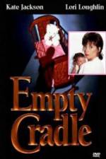 Watch Empty Cradle Putlocker