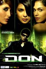 Watch Don Putlocker