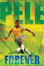Watch Pel Eterno Putlocker