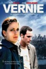 Watch Vernie Putlocker