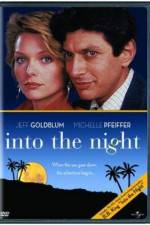Watch Into the Night Putlocker