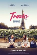 Watch Tracks Putlocker