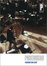 Watch PNYC: Portishead - Roseland New York Putlocker