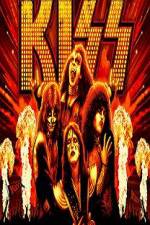 Watch KISS Live Rock am Ring, Nrburg, Germany Putlocker