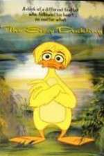Watch The Sissy Duckling Putlocker