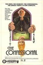Watch House of Mortal Sin Putlocker