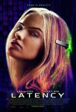 Watch Latency Putlocker