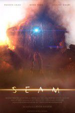 Watch Seam Putlocker