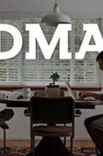 Watch Adman Putlocker