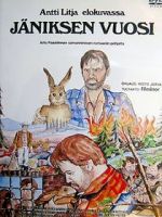 Watch The Year of the Hare Putlocker
