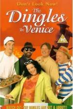 Watch Emmerdale Don't Look Now - The Dingles in Venice Putlocker