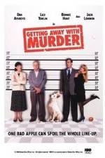 Watch Getting Away with Murder Putlocker