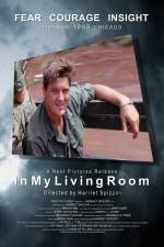 Watch In My Living Room Putlocker