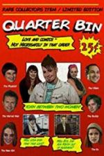 Watch Quarter Bin Putlocker