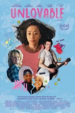 Watch Unlovable Putlocker