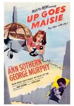 Watch Up Goes Maisie Putlocker