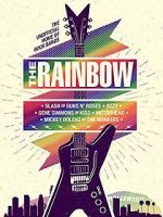 Watch The Rainbow Putlocker