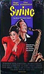 Watch Swing Putlocker