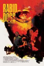 Watch Enrags Putlocker