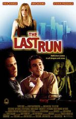 Watch The Last Run Putlocker
