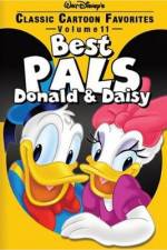 Watch Mr Duck Steps Out Putlocker