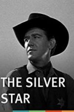 Watch The Silver Star Putlocker