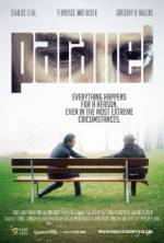 Watch Parallel Putlocker